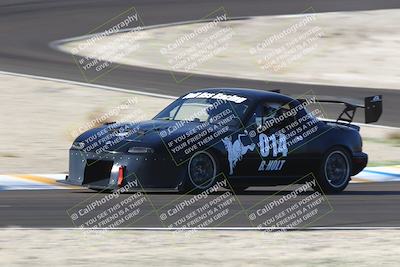 media/Nov-08-2025-Speed Ventures (Sat) [[1c7a6332f5]]/Red/Session 1 (Turn 3)/